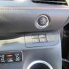 toyota sienta 2017 -TOYOTA--Sienta NSP170G--7134311---TOYOTA--Sienta NSP170G--7134311- image 16