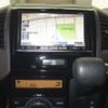 nissan roox 2010 -NISSAN--Roox ML21S-512595---NISSAN--Roox ML21S-512595- image 7