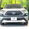 toyota rav4 2021 quick_quick_MXAA54_MXAA54-2029690 image 14