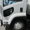 isuzu forward 2017 GOO_NET_EXCHANGE_0800210A30250727W001 image 33