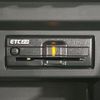 suzuki solio 2022 CFJ1835891 image 7