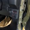 daihatsu atrai 2023 CFJ1773822 image 15