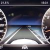 mercedes-benz s-class 2019 quick_quick_222183_WDD2221832A459331 image 14