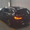 bmw 5-series 2018 -BMW--BMW 5 Series WBAJL12030BE46940---BMW--BMW 5 Series WBAJL12030BE46940- image 6