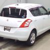 suzuki swift 2012 CFJ1779215 image 2