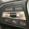 bmw 1-series 2020 -BMW--BMW 1 Series 3DA-7M20--WBA7M920205R14903---BMW--BMW 1 Series 3DA-7M20--WBA7M920205R14903- image 6