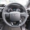 toyota hilux 2019 GOO_NET_EXCHANGE_0400394A30250520W001 image 13