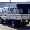 hino dutro 2016 REALMOTOR_N9024090001F-90 image 8