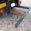 nissan diesel-ud-condor 2005 CFJ1655991 image 17