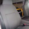 toyota hiace-van 2018 CFJ1700109 image 4