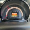 smart forfour 2018 -SMART--Smart Forfour DBA-453042--WME4530422Y183631---SMART--Smart Forfour DBA-453042--WME4530422Y183631- image 17