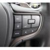 lexus ux 2021 CFJ1683181 image 4