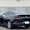 mazda mazda3 2019 -MAZDA--MAZDA3 3DA-BP8P--BP8P-105974---MAZDA--MAZDA3 3DA-BP8P--BP8P-105974- image 15