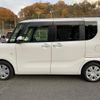 daihatsu tanto 2020 quick_quick_6BA-LA650S_LA650S-0075045 image 2