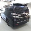 toyota vellfire 2012 ENHANCEAUTO_1_ea293332 image 5