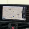 audi a6-allroad-quattro 2015 CFJ1624057 image 10