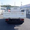 isuzu elf-truck 2011 GOO_JP_700102031530240906001 image 6