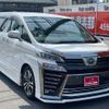 toyota vellfire 2020 GOO_JP_700070667430250627001 image 46