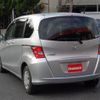 honda freed 2010 -HONDA--Freed DBA-GB3--GB3-1170601---HONDA--Freed DBA-GB3--GB3-1170601- image 7