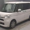 daihatsu tanto 2014 quick_quick_DBA-LA600S_0095630 image 2