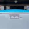 toyota raize 2022 -TOYOTA--Raize A201A--A201A-0012472---TOYOTA--Raize A201A--A201A-0012472- image 35