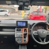 daihatsu taft 2020 CFJ1682016 image 18