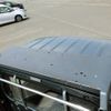 subaru sambar-truck 1995 CFJ1482573 image 19