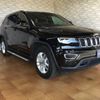 jeep grand-cherokee 2018 quick_quick_DBA-WK36T_1C4RJFEG5HC934484 image 5