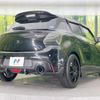 suzuki swift 2019 -SUZUKI--Swift CBA-ZC33S--ZC33S-128559---SUZUKI--Swift CBA-ZC33S--ZC33S-128559- image 18