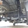 toyota townace-truck 2012 CFJ1827400 image 10