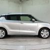 suzuki swift 2018 quick_quick_ZC83S_ZC83S-120307 image 14