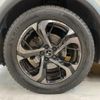 citroen ds-automobiles-ds7-crossback 2018 CFJ1594249 image 20