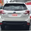 subaru forester 2019 -SUBARU--Forester SK9--020786---SUBARU--Forester SK9--020786- image 16