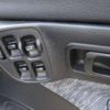 subaru impreza-sportswagon 1996 quick_quick_E-GF8_GF8-031170 image 19