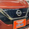 nissan leaf 2018 CFJ1673040 image 29