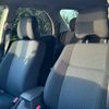 subaru impreza-sportswagon 2007 quick_quick_GGC_GGC-003901 image 15