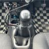 suzuki alto-lapin 2007 -SUZUKI--Alto Lapin TA-HE21S--HE21S-965029---SUZUKI--Alto Lapin TA-HE21S--HE21S-965029- image 11
