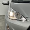 toyota aqua 2017 CFJ1589836 image 11