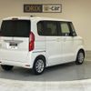 honda n-box 2022 -HONDA--N BOX 6BA-JF3--JF3-5179346---HONDA--N BOX 6BA-JF3--JF3-5179346- image 3