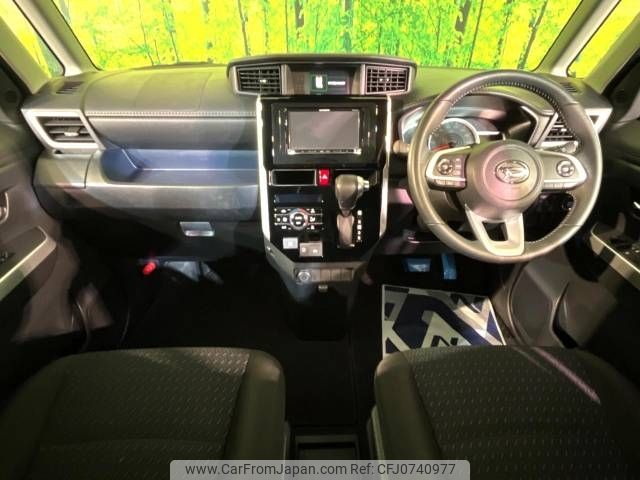 daihatsu thor 2021 -DAIHATSU--Thor 4BA-M900S--M900S-0083491---DAIHATSU--Thor 4BA-M900S--M900S-0083491- image 2