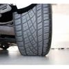 mercedes-benz c-class 2020 CFJ1823821 image 15