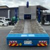 mitsubishi-fuso super-great 2015 GOO_NET_EXCHANGE_0404111A30241021W003 image 8