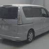 nissan serena 2014 -NISSAN 【石川 301さ3882】--Serena HFC26-233555---NISSAN 【石川 301さ3882】--Serena HFC26-233555- image 2