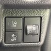 honda n-box 2021 quick_quick_JF3_JF3-5059876 image 3