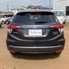 honda vezel 2014 -HONDA--VEZEL DAA-RU4--RU4-1008145---HONDA--VEZEL DAA-RU4--RU4-1008145- image 27