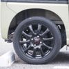 honda n-van 2019 CFJ1809210 image 7