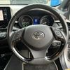 toyota c-hr 2018 CFJ1780142 image 11