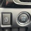 toyota noah 2018 -TOYOTA--Noah DBA-ZRR80W--ZRR80-0444163---TOYOTA--Noah DBA-ZRR80W--ZRR80-0444163- image 10