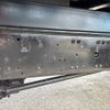 mitsubishi-fuso fighter 1999 CFJ1542860 image 13