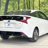 toyota prius 2018 -TOYOTA--Prius DAA-ZVW51--ZVW51-6076898---TOYOTA--Prius DAA-ZVW51--ZVW51-6076898- image 17